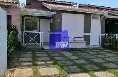 Casa à venda no bairro jardim pedroso - indaiatuba/sp