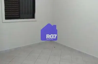 Apartamento à venda no bairro jardim umuarama - indaiatuba/sp