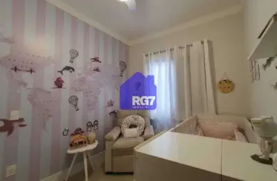 C0ndominio residencialvila paraty - casa à venda no bairro jardins do império - indaiatuba/sp