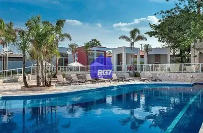 Plazza bella vista - apartamento à venda no bairro jardim bela vista - indaiatuba/sp