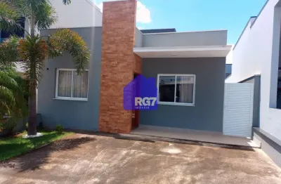 Condominio jardim residencial mantova - casa à venda no bairro jardim mantova - indaiatuba/sp