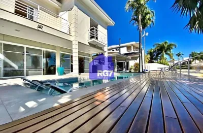 Vila paradiso - casa à venda no bairro jardim vila paradiso - indaiatuba/sp