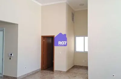 Casa à venda no bairro jardim esplanada - indaiatuba/sp