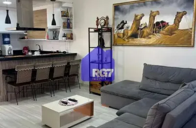 C0ndominio residencialvila paraty - casa à venda no bairro jardins do império - indaiatuba/sp