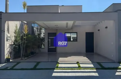 Vila ytu - casa para alugar no bairro jardins do império - indaiatuba/sp