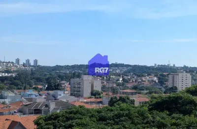 Apartamento com 3 quartos à venda na Rua Cinco de Julho, 1316, Centro, Indaiatuba
