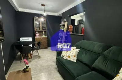 Spazio illluminare - apartamento à venda no bairro parque são lourenço - indaiatuba/sp