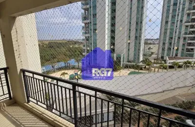 Apartamento para alugar no bairro vila bergamo - indaiatuba/sp