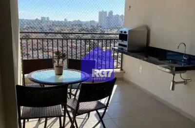 Condominio the park view - apartamento à venda no bairro vila almeida - indaiatuba/sp