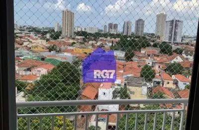 Apartamento à venda no bairro jardim primavera - indaiatuba/sp