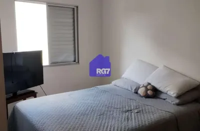 Apartamento à venda no bairro parque são lourenço - indaiatuba/sp