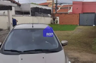 Casa com 1 quarto à venda na Rua Carlos Alberto Bull, 845, Residencial Monte Verde, Indaiatuba