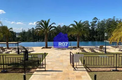 Condominio parque villa dos pinheiros - terreno à venda no bairro centro - indaiatuba/sp