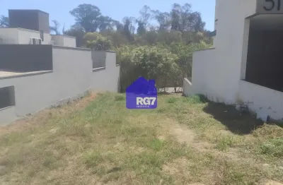 Park gran reserve - terreno à venda no bairro loteamento park gran reserve - indaiatuba/sp