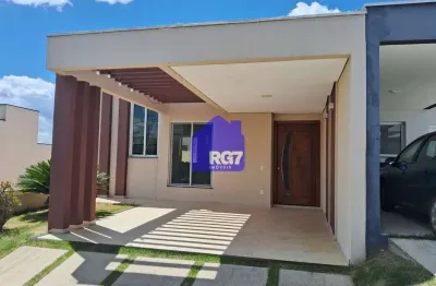 C0ndominio residencialvila paraty - casa à venda no bairro jardins do império - indaiatuba/sp