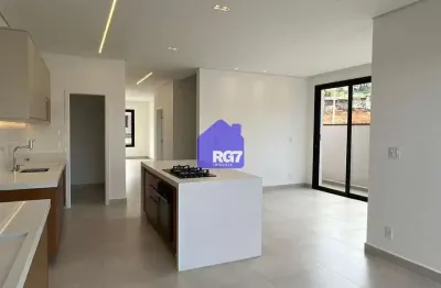 Park gran reserve - casa para alugar no bairro loteamento park gran reserve - indaiatuba/sp
