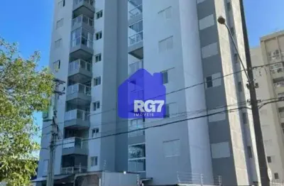 Apartamento com 2 quartos à venda na Rua Tupinambas, 685, Aqui se Vive, Indaiatuba