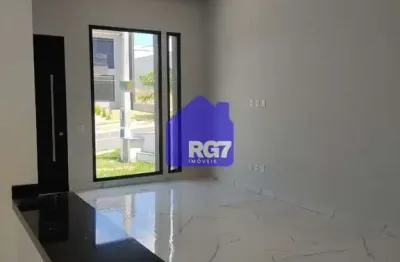 Park gran reserve - casa à venda no bairro loteamento park gran reserve - indaiatuba/sp