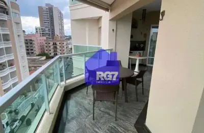 Apartamento à venda no bairro centro - indaiatuba/sp