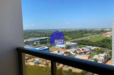 Condominio manai residence - apartamento à venda no bairro jardim primavera - indaiatuba/sp