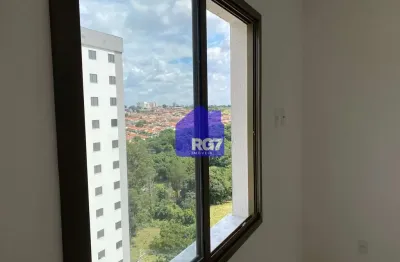 Condominio manai residence - apartamento à venda no bairro jardim primavera - indaiatuba/sp