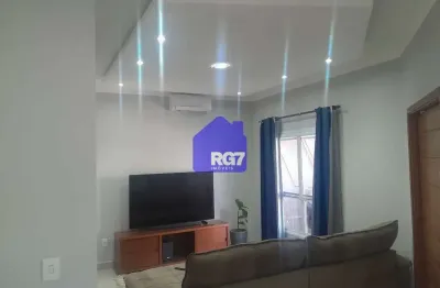 C0ndominio residencialvila paraty - casa para alugar no bairro jardins do império - indaiatuba/sp