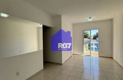 Apartamento para alugar no bairro núcleo habitacional brigadeiro faria lima - indaiatuba/sp