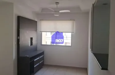 Apartamento para alugar no bairro parque são lourenço - indaiatuba/sp