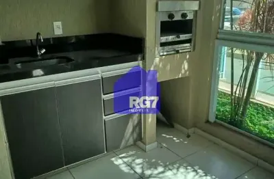 Apartamento com 3 quartos à venda na Rua Tupinambas, 860, Aqui se Vive, Indaiatuba