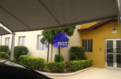 Apartamento à venda no bairro jardim juliana - indaiatuba/sp