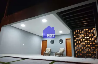 C0ndominio residencialvila paraty - casa à venda no bairro jardins do império - indaiatuba/sp