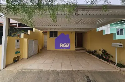 Casa para alugar no bairro parque residencial indaiá - indaiatuba/sp