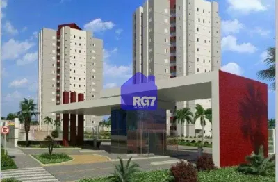 Apartamento para alugar no bairro jardim bela vista - indaiatuba/sp