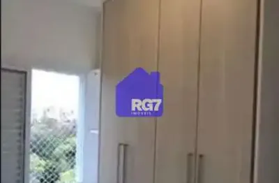 Apartamento com 3 quartos para alugar na Rua Massaharo Kanesaki, 260, Jardim Sevilha, Indaiatuba