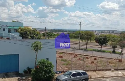 Casa com 3 quartos para alugar na Rua Clarindo Stahl, 988, Jardim Regina, Indaiatuba