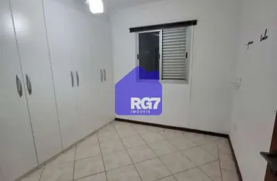 Apartamento com 3 quartos para alugar na Vila Bergamo, Indaiatuba 