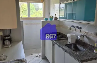 Apartamento à venda no bairro Jardim Jequitibá - Indaiatuba/SP