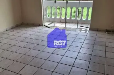 Casa para alugar no bairro Jardim Primavera - Indaiatuba/SP