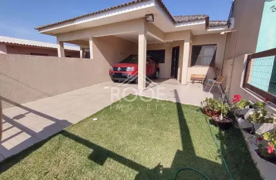 Casa com 2 quartos para alugar no Jardim Atlântico, Tramandaí  por R$ 320