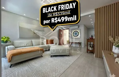 Casa em condomínio fechado com 3 quartos à venda no olaria, canoas  por r$ 499.000