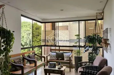 Apartamento com 3 quartos à venda no centro, canoas , 121 m2 por r$ 665.000