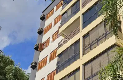 Apartamento com 3 quartos à venda no centro, canoas , 121 m2 por r$ 649.900