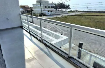 Casa com 2 quartos à venda no centro, capão da canoa  por r$ 790.000