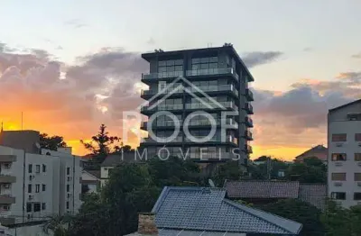 Apartamento com 3 quartos à venda na nossa senhora das graças, canoas , 125 m2 por r$ 1.575.424