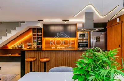 Casa com 3 quartos à venda no estância velha, canoas , 125 m2 por r$ 990.000