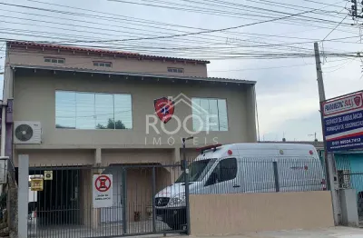 Casa com 3 quartos à venda no estância velha, canoas  por r$ 750.000
