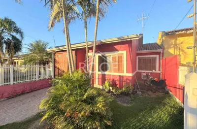 Casa com 2 quartos à venda no são josé, canoas , 80 m2 por r$ 380.000