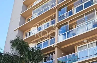 Apartamento com 2 quartos à venda no centro, canoas , 55 m2 por r$ 424.000
