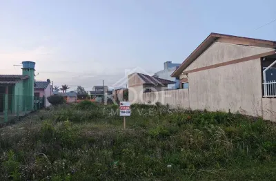 Terreno à venda na Sereia do Mar, Arroio do Sal 