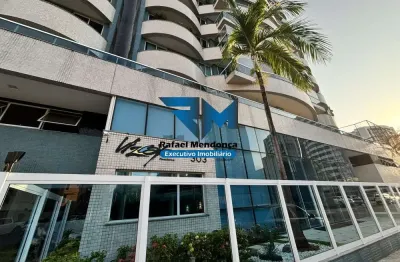 Vizcaya residence: o seu novo capítulo de luxo e exclusivida